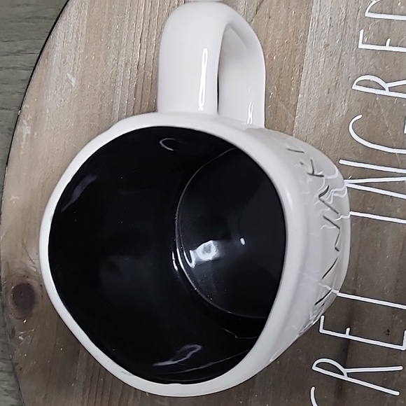 NWT RAE DUNN BEWARE - Picture 2 of 2